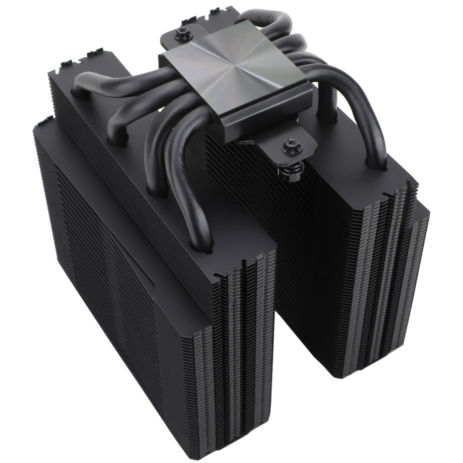 Frost-Spirit-140-BLACK-V3-004