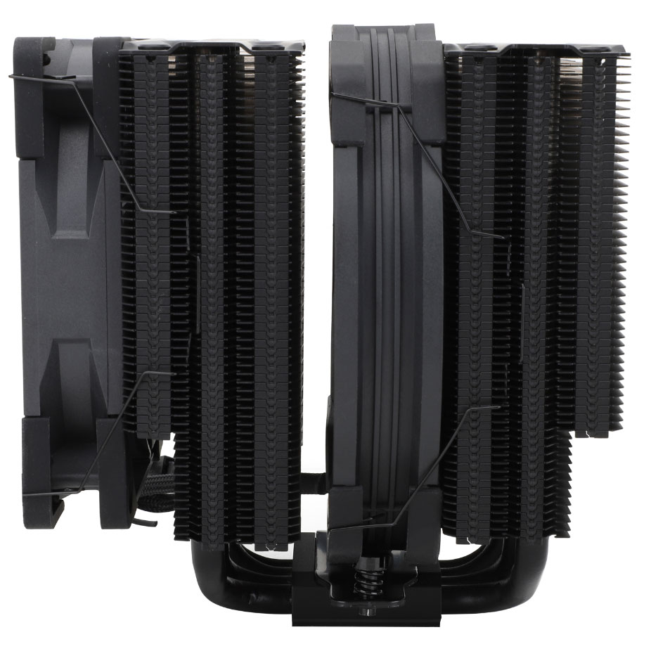 Frost-Spirit-140-BLACK-V3-005