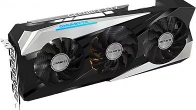 GIGABYTE GEFORCE RTX 3070 TI 002 jpg webp