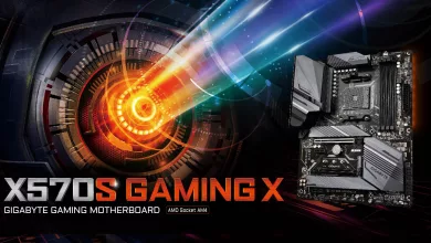 Gigabyte X570S GamingX 04 jpg webp