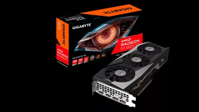 Gigabyte rx 6600 xt 001 jpg webp