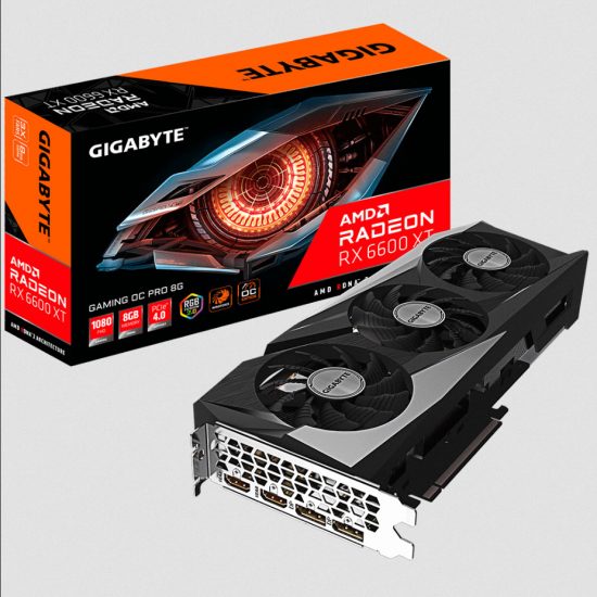 gigabyte-d-voile-la-radeon-rx-6600-xt-gaming-et-eagle-pause-hardware