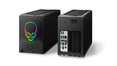 Intel nuc 11 extreme kit 01 jpg webp