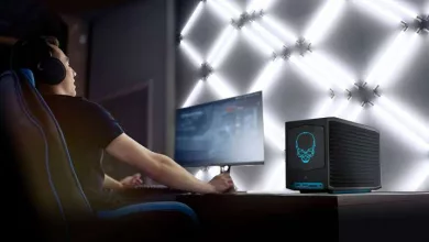 Intel dévoile le NUC 11 Extreme "Beast Canyon" 29 Intel nuc 11 extreme kit ban jpg webp