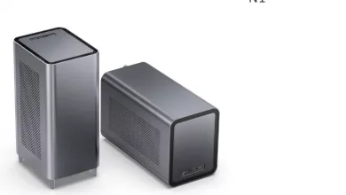 Jonsbo N1 005 jpg webp