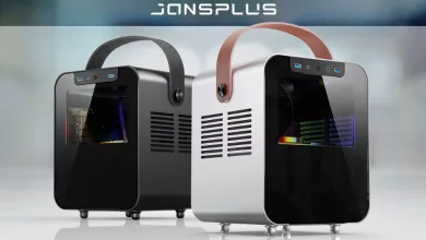 Jonsplus BO 100 001 jpg webp