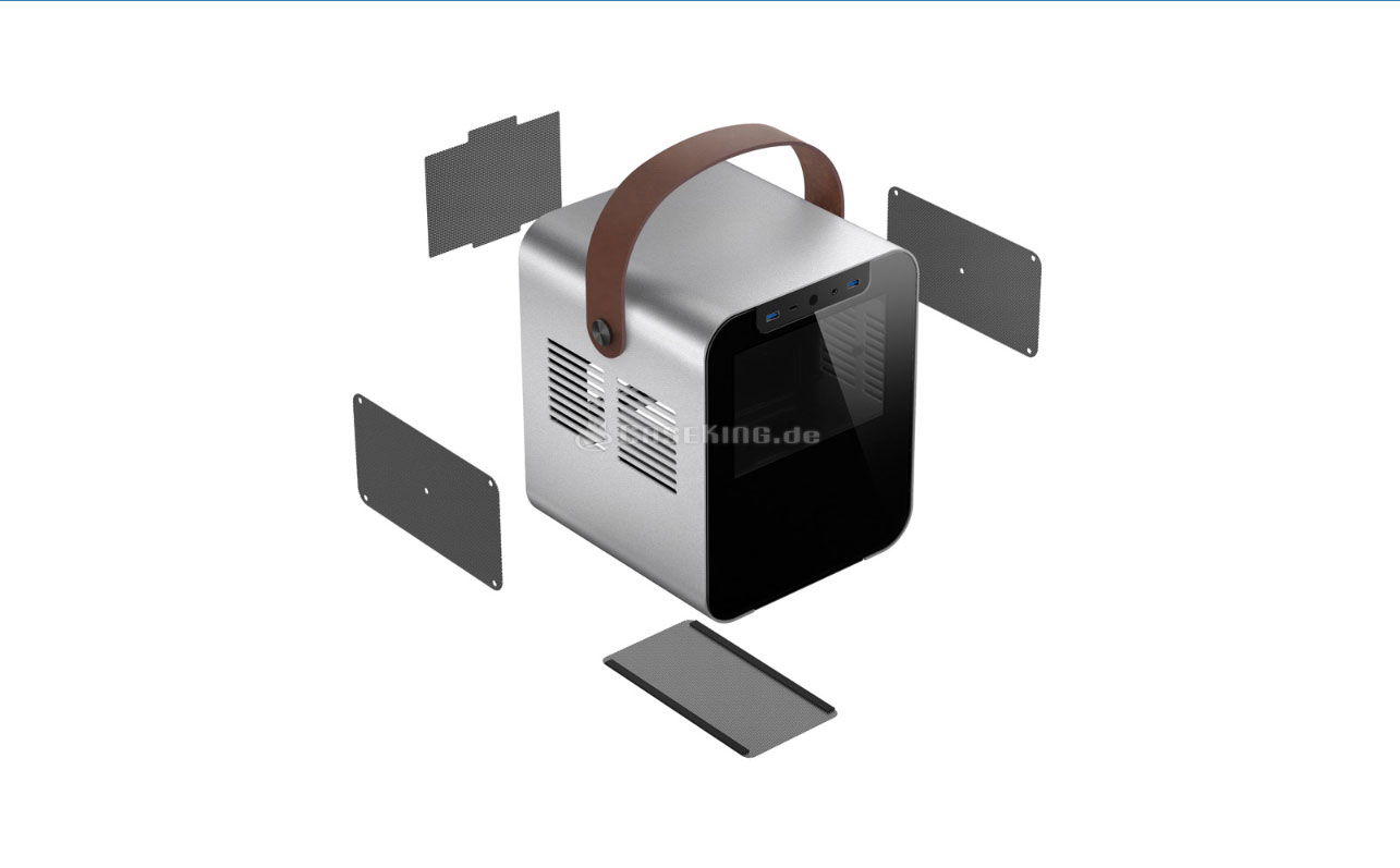 Jonsplus BO 100 002