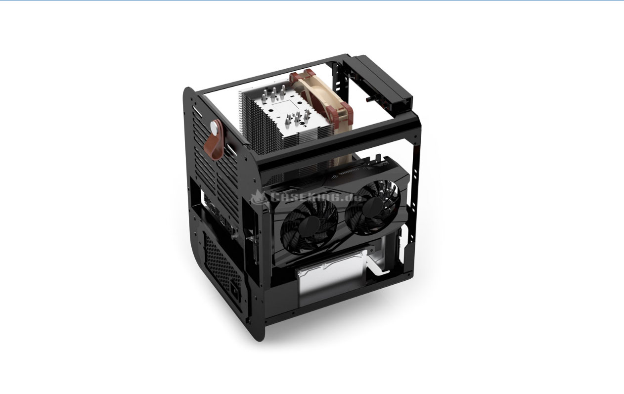 Jonsplus BO 100 004