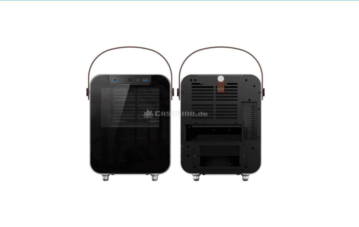 Jonsplus BO 100 005