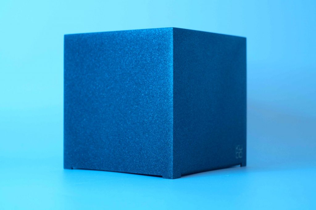 Test du mini PC KUBB de Bleu Jour : on est carrément fans 4 KUBB Bleujour 019