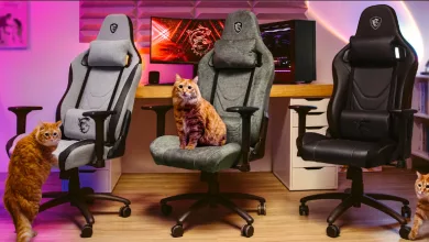 MSI annonce la série de chaises de jeu MAG CH130 37 MAG CH130 003 jpg webp