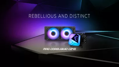 MSI MAG CORELIQUID 001 jpg webp