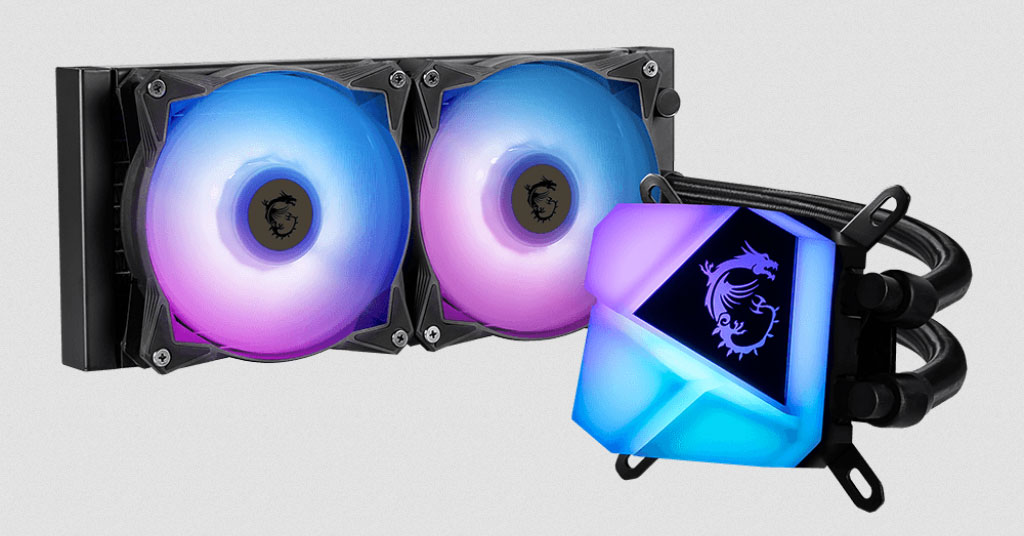 MSI-MAG-CORELIQUID-002