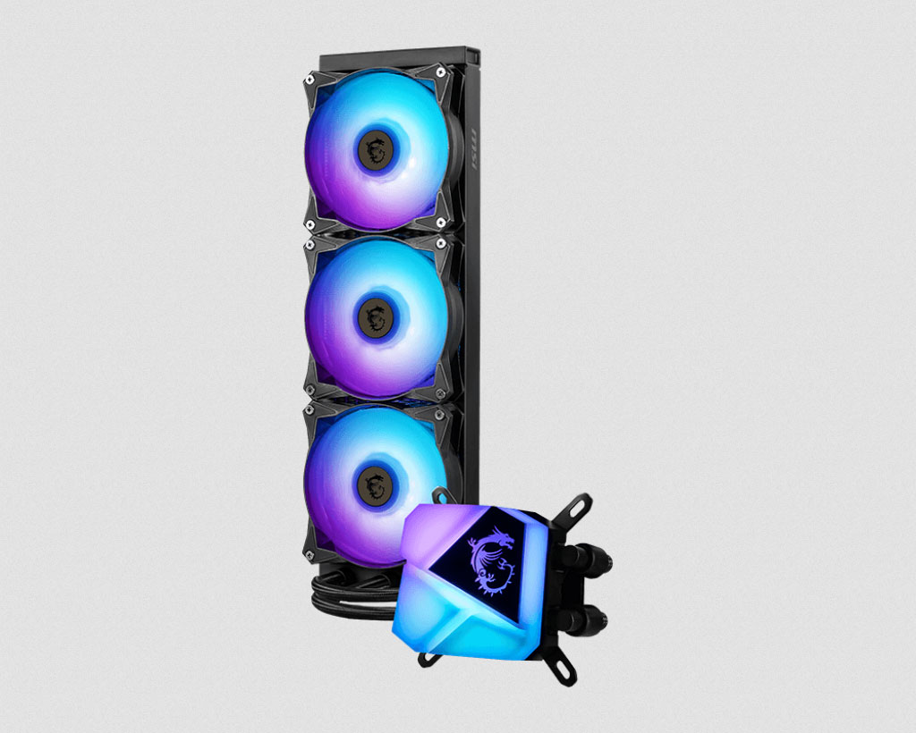 MSI-MAG-CORELIQUID-003