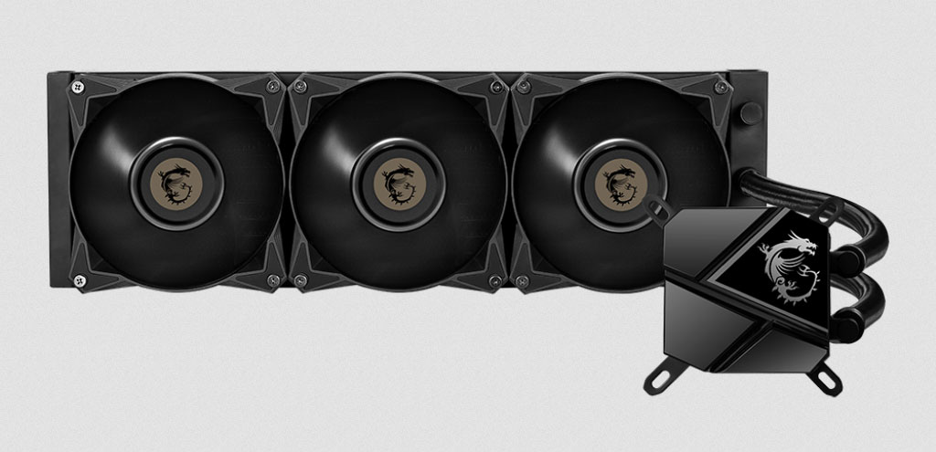 MSI-MAG-CORELIQUID-004