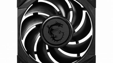 MSI Silent Gale P12 01