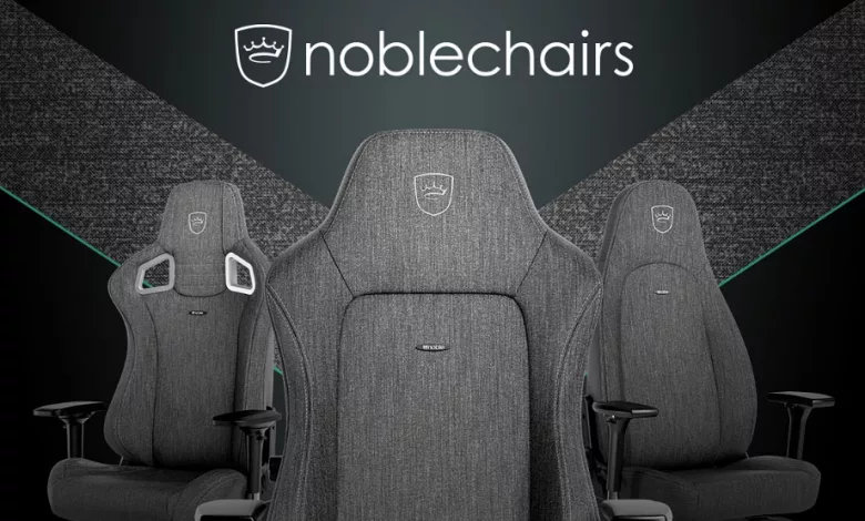 Noblechairs ITX 001 jpg webp