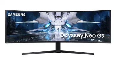 Odyssey Neo G9 001 jpg webp