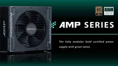 Phanteks AMP ban jpg webp