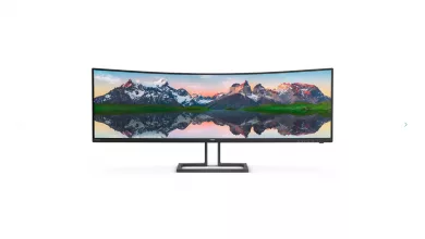 Philips 498P9Z 001 jpg webp