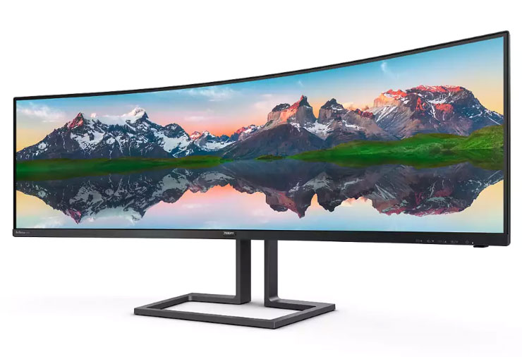 Philips 498P9Z 004