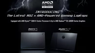 Des ordinateurs portables MSI équipés de Radeon RX6000M 12 Portables MSI 002 jpg webp