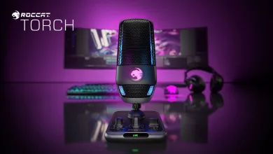 ROCCAT Torch 001 jpg webp