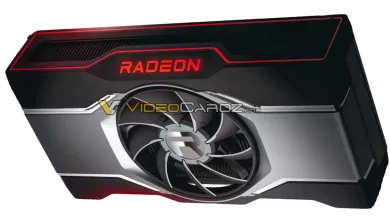 Radeon rx 6600 xt 002 jpg webp