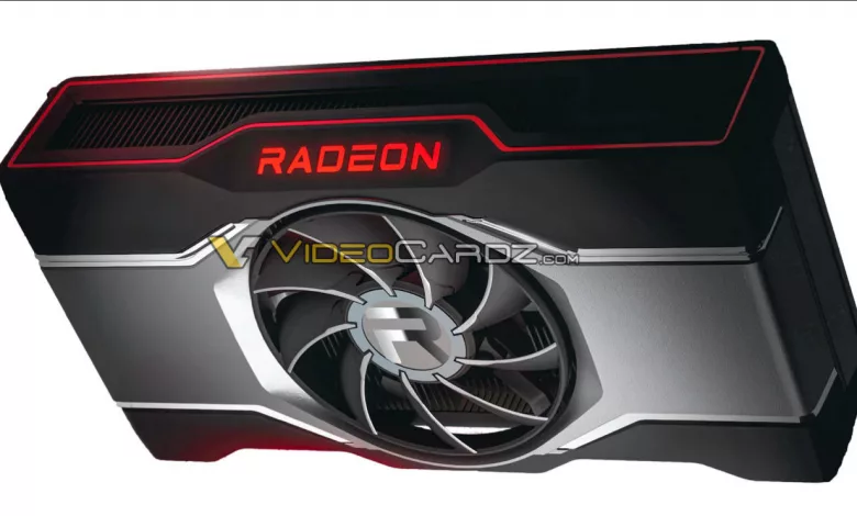 Radeon rx 6600 xt 002 jpg webp