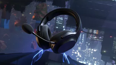Razer Barracuda X 001 jpg webp