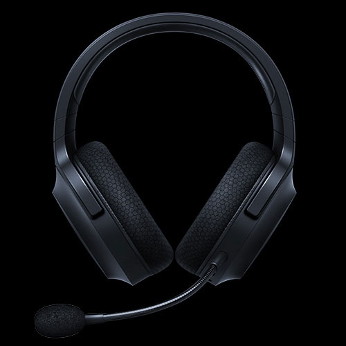 Razer-Barracuda-X-002