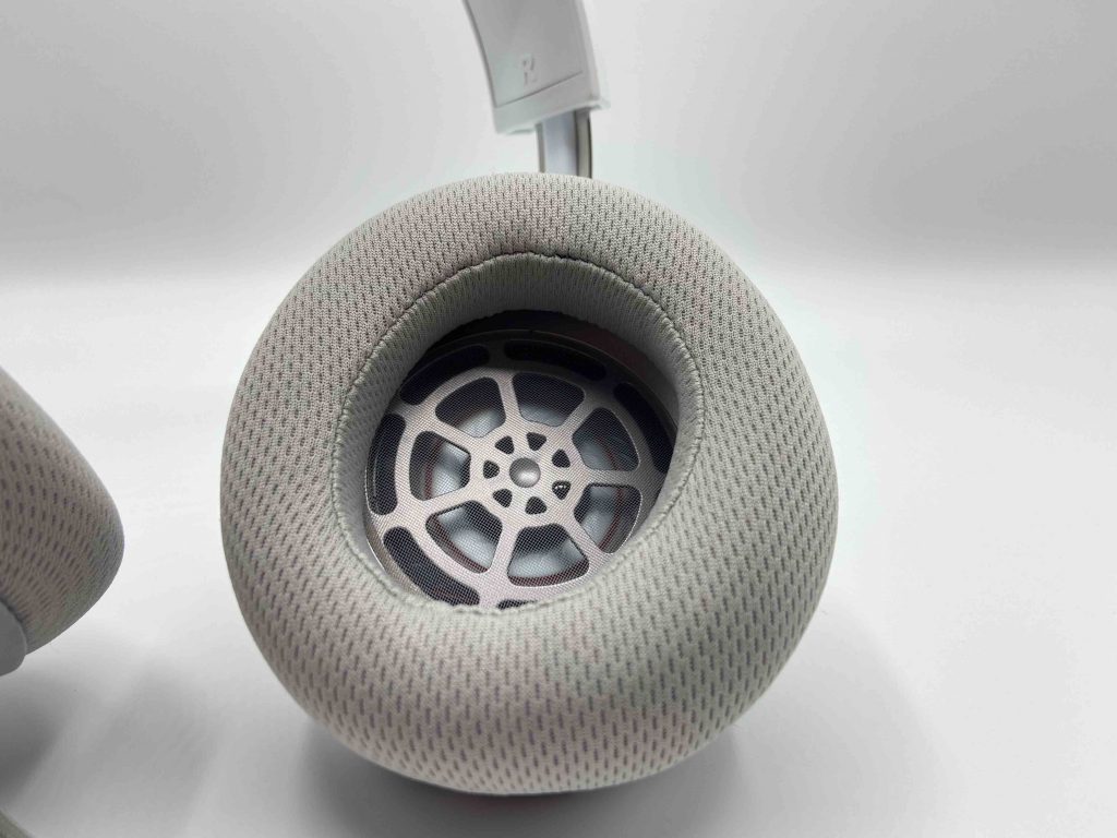 Test du Turtle Beach Recon 500 2 Recon500-22