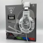 Test du Turtle Beach Recon 500 2 Recon500 25 scaled