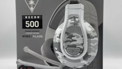 Recon500 25 scaled