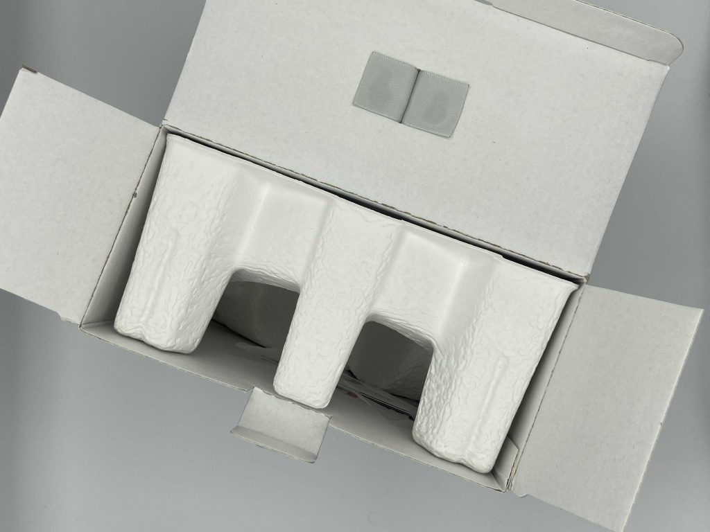 Test du Turtle Beach Recon 500 2 Recon500-6