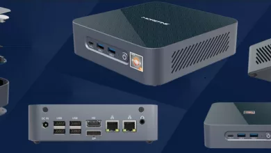 Un miniPC à base de Ryzen 5000 arrive 33 S500 Mini PC AMD Ryzen 5900HX 001 jpg webp