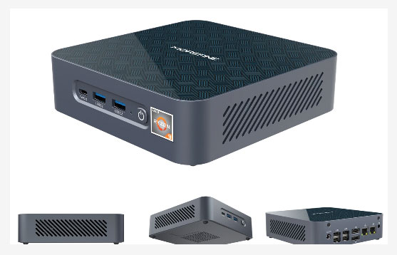 S500+-Mini-PC-AMD-Ryzen-5900HX-003