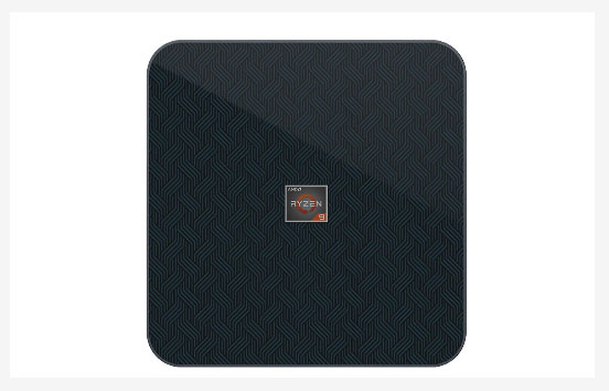 S500+-Mini-PC-AMD-Ryzen-5900HX-004
