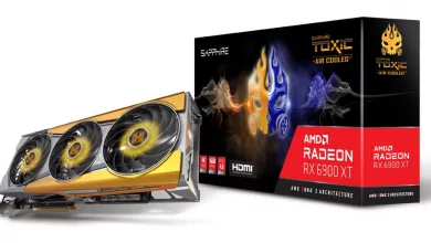 SAPPHIRE TOXIC RADEON RX 6900 XT AIR COOLER 002 jpg webp