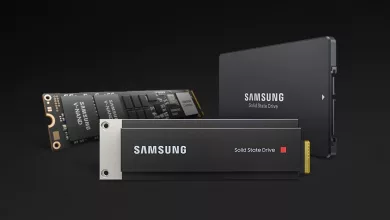 Samsung datacenter ssd jpg webp