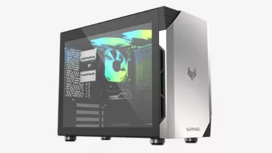 Sapphire NITRO M01 001 jpg webp