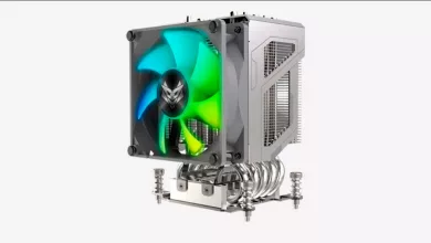 Sapphire Nitro LTC 001 jpg webp