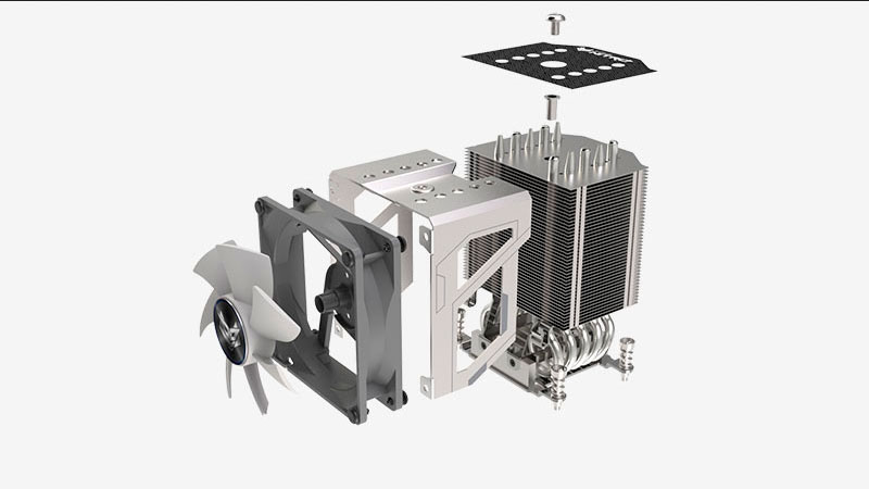 Sapphire-Nitro-LTC-002