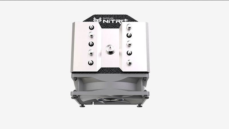 Sapphire-Nitro-LTC-004