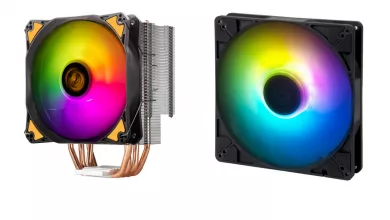 SilverStone ar12tuf ap184iargb 001 jpg webp