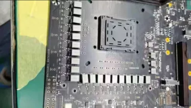 Les photos d'une carte mère Intel Z690 ? 35 Socket LGA Z690 001 jpg webp
