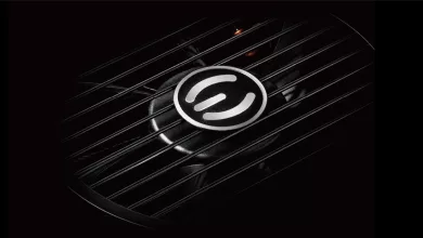 Supernova P 001 jpg webp