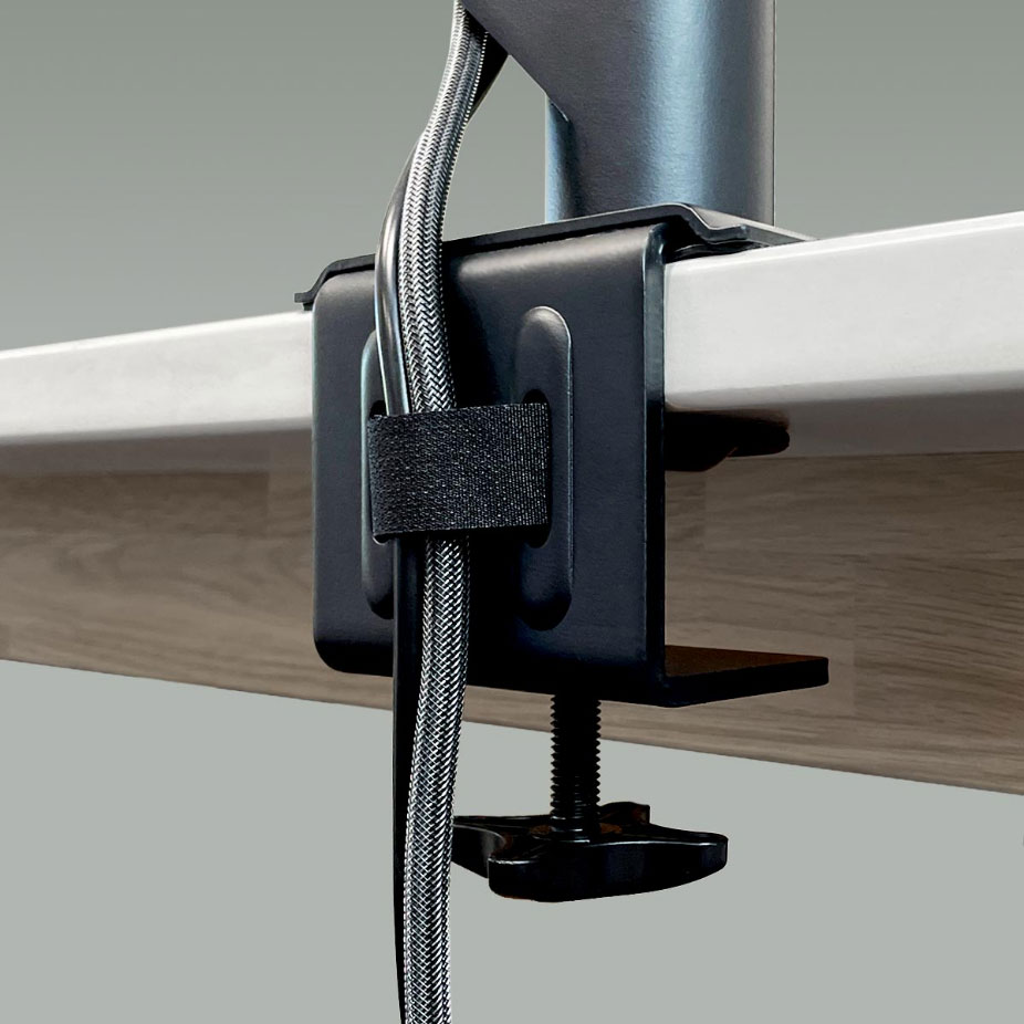 ARCTIC présente deux nouveaux supports de moniteur 5 Supports-moniteurs-Arctic-003