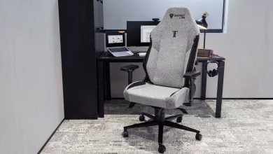 SecretLab annonce une nouvelle série de chaises de jeu 4 TITAN EVO 2022 003 jpg webp
