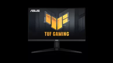 TUF Gaming VG32AQL1A 001 jpg webp